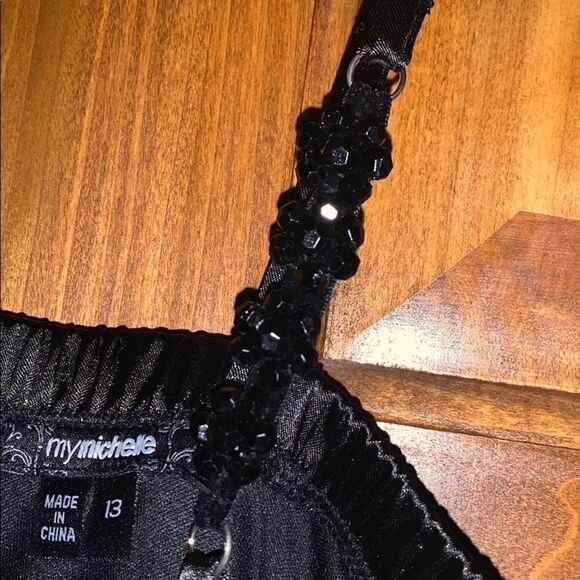 NWT dress   - Picture 7 of 8